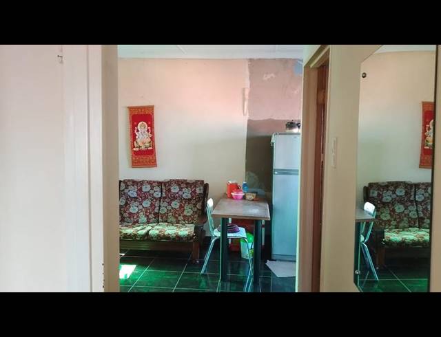 3 BEDROOM HOUSE FOR SALE IN DAWNCREST